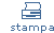 Stampa